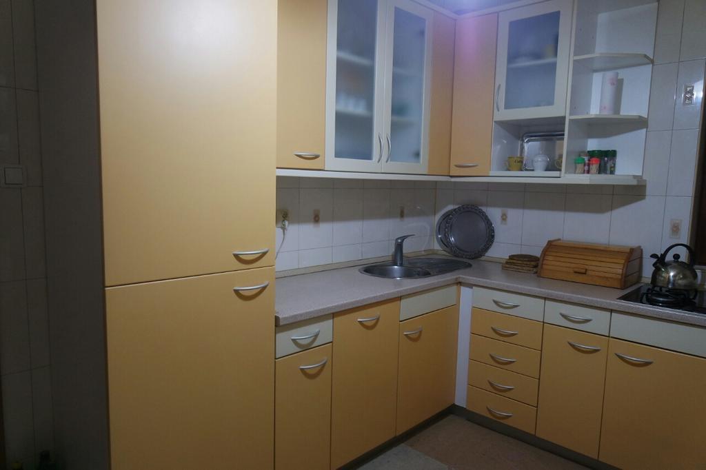 Apartamento Luxury House In Heart Of Old Town Bascarsija SJJ Exterior foto
