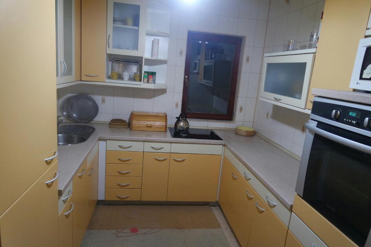 Apartamento Luxury House In Heart Of Old Town Bascarsija SJJ Exterior foto
